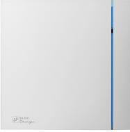 Вентилятор витяжний PAX Norte Black 1561-1